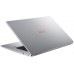 Ноутбук Acer Swift SF515-51T-763D