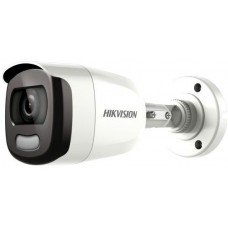 Камера видеонаблюдения Hikvision DS-2CE12DFT-F 3.6мм