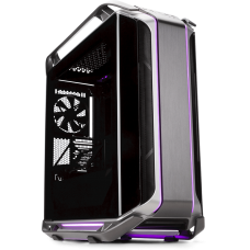 Корпус Cooler Master Cosmos C700M Black (MCC-C700M-MG5N-S00)