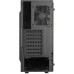 Корпус Cooler Master MasterBox E500L Silver (MCB-E500L-KA5N-S02)