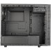 Корпус Cooler Master MasterBox E500L Silver (MCB-E500L-KA5N-S02)