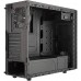 Корпус Cooler Master MasterBox E500L Silver (MCB-E500L-KA5N-S02)