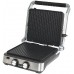 Электрогриль ENDEVER Grillmaster 235