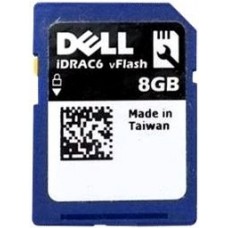 Карта памяти Dell 565-BBBR