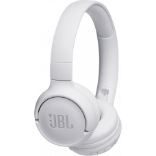 Гарнитура JBL Tune 500BT White