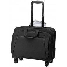 Сумка для ноутбука HP Business Roller Case (2SC68AA)