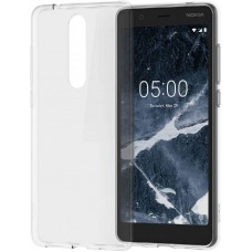 Чехол Nokia CP-109 Crear Case