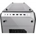 Корпус Thermaltake View 71 TG White (CA-1I7-00F6WN-00)