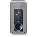 Корпус Thermaltake View 71 TG White (CA-1I7-00F6WN-00)