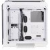 Корпус Thermaltake View 71 TG White (CA-1I7-00F6WN-00)