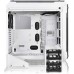 Корпус Thermaltake View 71 TG White (CA-1I7-00F6WN-00)