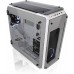 Корпус Thermaltake View 71 TG White (CA-1I7-00F6WN-00)