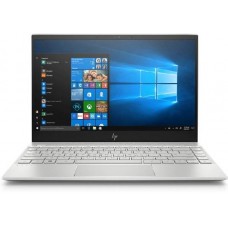 Ноутбук HP Envy 13-ah1009ur (5CV05EA)