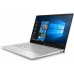 Ноутбук HP Envy 13-ah1009ur (5CV05EA)