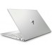 Ноутбук HP Envy 13-ah1009ur (5CV05EA)