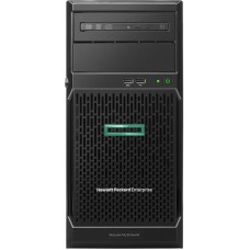 Сервер HP Proliant ML30 G10 (P06793-425)