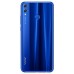 Смартфон Huawei Honor 8X 128Gb Blue