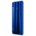 Смартфон Huawei Honor 8X 128Gb Blue