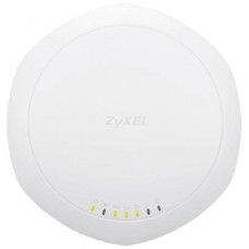 Wi-Fi точка доступа Zyxel NWA1123-AC Pro Nebula Flex