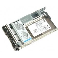 Жесткий диск 960Gb SATA-III Huawei SSD (02312DUR)