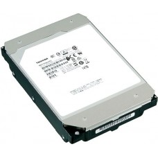 Жесткий диск 14Tb SAS Toshiba (MG07SCA14TE)