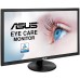 Монитор ASUS 24" VP247HAE