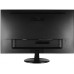 Монитор ASUS 24" VP247HAE