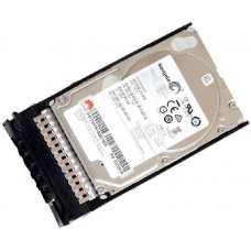 Жесткий диск 12Tb SAS Huawei (02351VRE)