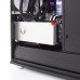 Райзер-кабель  Fractal Design Flex VRC-25 (FD-ACC-FLEX-VRC-25-BK)