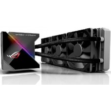 Система жидкостного охлаждения ASUS ROG RYUJIN 360