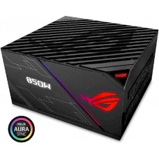 Блок питания 850W ASUS ROG THOR (ROG-THOR-850P)