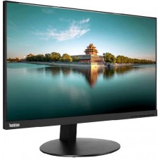 Монитор Lenovo 24" ThinkVision T24i-10 (61CEMAT2EU)