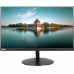 Монитор Lenovo 24" ThinkVision T24i-10 (61CEMAT2EU)