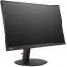 Монитор Lenovo 24" ThinkVision T24i-10 (61CEMAT2EU)