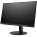 Монитор Lenovo 24" ThinkVision T24i-10 (61CEMAT2EU)