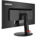 Монитор Lenovo 24" ThinkVision T24i-10 (61CEMAT2EU)