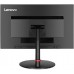 Монитор Lenovo 24" ThinkVision T24i-10 (61CEMAT2EU)