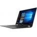 Ноутбук Dell XPS 13 (9365-2516)