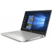 Ноутбук HP Pavilion 13-an0064ur (5GT92EA)