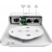 медиа Ubiquiti F-POE-G2