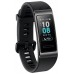 Браслет Huawei Band 3 Pro Black (TER-B19)