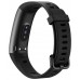 Браслет Huawei Band 3 Pro Black (TER-B19)