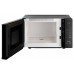 Микроволновая печь Hotpoint-Ariston MWHAF 203 B