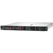 Сервер HP Proliant DL20 Gen10 (P06476-B21)