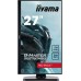 Монитор Iiyama 27" G-Master GB2760HSU-B1