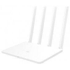 Wi-Fi маршрутизатор (роутер) Xiaomi Mi Wi-Fi Router 3A