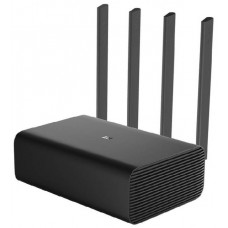 Wi-Fi маршрутизатор (роутер) Xiaomi Mi Wi-Fi Router HD