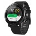 Умные часы Xiaomi Amazfit Stratos 2S