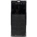 Корпус 3Cott R4030 450W Black