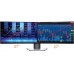 Монитор Dell 49" U4919DW (4919-2484)